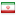farshid.co server is located in Iran